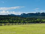 9 Targhee Trail - Photo 5