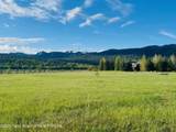 9 Targhee Trail - Photo 6