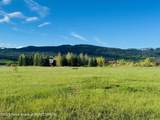 9 Targhee Trail - Photo 7