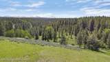 1530 Potpourri Drive - Photo 3