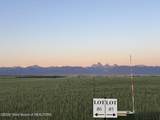 LOT 5 Boundless Sky Drive - Photo 10