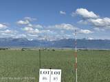 LOT 5 Boundless Sky Drive - Photo 12
