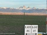 LOT 6 Boundless Sky Drive - Photo 1