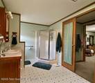 307 Hays Street - Photo 11