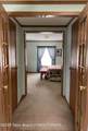307 Hays Street - Photo 12