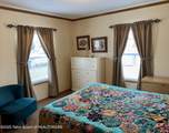 307 Hays Street - Photo 13