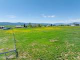 836 Muddy String - Photo 11