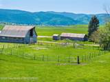 836 Muddy String - Photo 14