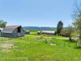 836 Muddy String - Photo 15