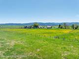 836 Muddy String - Photo 16