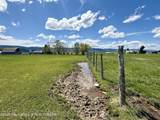 836 Muddy String - Photo 17