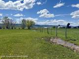836 Muddy String - Photo 18