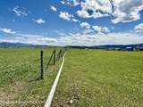 836 Muddy String - Photo 19