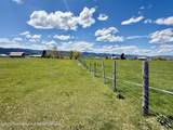 836 Muddy String - Photo 20