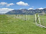 836 Muddy String - Photo 21