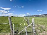 836 Muddy String - Photo 22