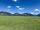 836 Muddy String - Photo 23