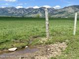 836 Muddy String - Photo 24