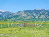 836 Muddy String - Photo 7