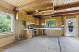 2883 Stewart Trl Road - Photo 10