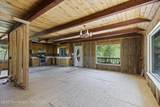 2883 Stewart Trl Road - Photo 11