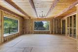 2883 Stewart Trl Road - Photo 12
