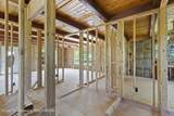 2883 Stewart Trl Road - Photo 13