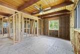 2883 Stewart Trl Road - Photo 14