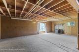 2883 Stewart Trl Road - Photo 15