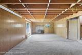 2883 Stewart Trl Road - Photo 16
