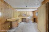 2883 Stewart Trl Road - Photo 17