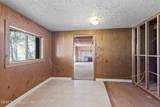 2883 Stewart Trl Road - Photo 18