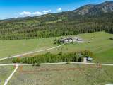 2883 Stewart Trl Road - Photo 19