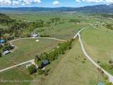 2883 Stewart Trl Road - Photo 20