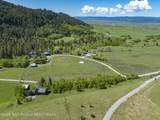 2883 Stewart Trl Road - Photo 21