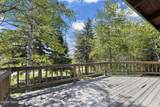 2883 Stewart Trl Road - Photo 22