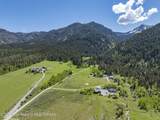 2883 Stewart Trl Road - Photo 23