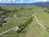 2883 Stewart Trl Road - Photo 24