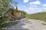 2883 Stewart Trl Road - Photo 5