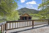 2883 Stewart Trl Road - Photo 6