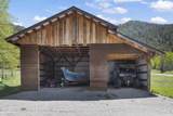 2883 Stewart Trl Road - Photo 7