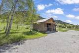 2883 Stewart Trl Road - Photo 8