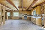 2883 Stewart Trl Road - Photo 9