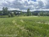 5 Hastings Drive - Photo 1