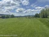 5 Hastings Drive - Photo 3