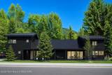 500 Kelly Avenue - Photo 1