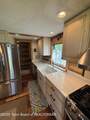 201 Blue Lake Circle - Photo 11