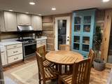 201 Blue Lake Circle - Photo 12