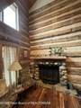 201 Blue Lake Circle - Photo 13