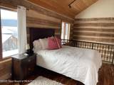 201 Blue Lake Circle - Photo 22